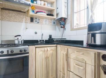 Casa · 71m² · 3 Ambientes · Venta PH 3 Amb Avellaneda Centro