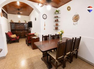 PH · 44m² · 4 Ambientes · Venta PH 4 Amb en Avellaneda