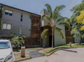 Departamento · 190m² · 5 Ambientes · 1 Cochera · Venta Departamento 3 Dorm. Seminarios Suites
