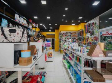 Local comercial · 110m² · Venta Veterinaria Activa Zona Microcentro