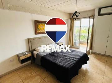 Departamento · 32m² · 1 Ambiente · Venta Monoambiente Disposicion Frente Barrio Norte
