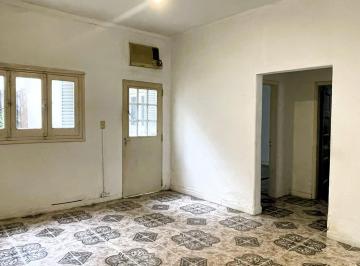 PH · 72m² · 3 Ambientes · PH 2 Dorm. en Venta en La Plata