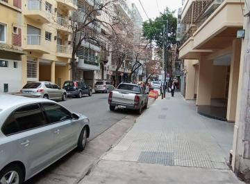 Garage · 2m² · Cochera en Venta Balvanera Capital Federal