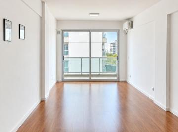 Departamento · 46m² · 2 Ambientes · 2 Ambientes en Alquiler con Balcón – Caballito