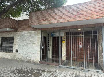 Casa · 460m² · 24 Ambientes · 4 Cocheras · Venta Casa con Importante Terreno en Alta Cordoba