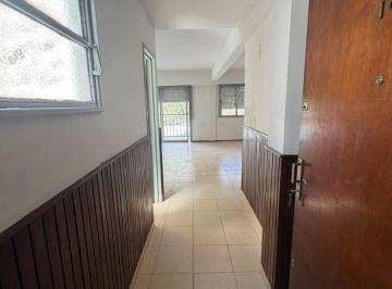 Departamento de 1 ambiente, San Fernando · Victoria Dto. Fte. Estación, a m. del Centro, Varios Medios de Transporte y Próximo a Av Perón