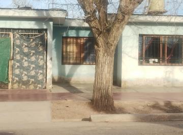 Casa de 4 ambientes, Rodeo de la Cruz · Venta de Casa en Rodeo de La Cruz