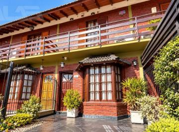 PH · 80m² · 3 Ambientes · 1 Cochera · Dúplex | 3 Ambientes | Patio | Apto Crédito | Cochera | Merlo Sur