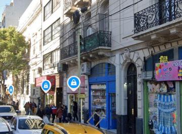 Local comercial , Once · Local Comercial de 60 m² en Alquiler en Once