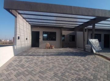 Foto · Etapa 4 - Duplex 2 Dorm. en Alquiler - de Categoria