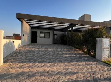 Foto · Etapa 4 - Duplex 2 Dorm. en Alquiler - de Categoria