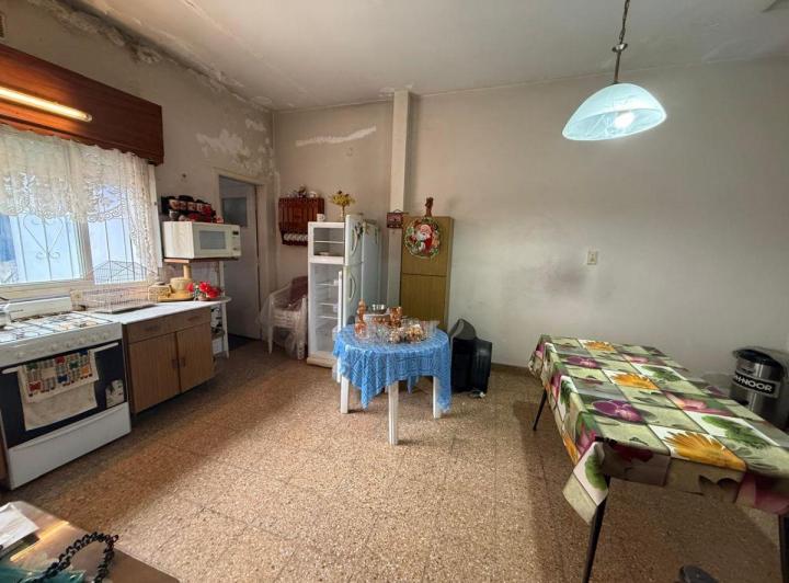 PH · 46m² · 3 Ambientes