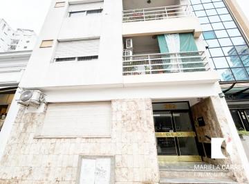 Departamento · 47m² · 2 Ambientes · 1 Cochera · Departamento de 2 Ambientes Amplio en El Centro de Lomitas, Bajas Expensas, Cochera Opcional
