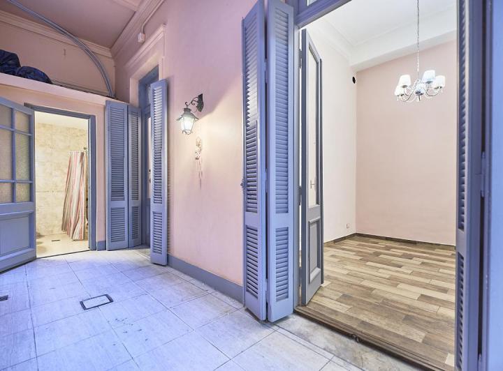 Departamento · 52m² · 3 Ambientes