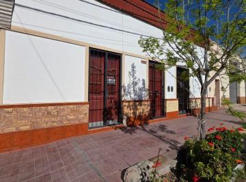 Local comercial de 1 ambiente, Maipú · Alquiler Local en Maipú - Ideal Oficina
