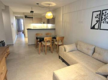 Departamento · 45m² · 2 Ambientes · Venta 1 Dormitorio Calidad Premium Pje Cajaraville