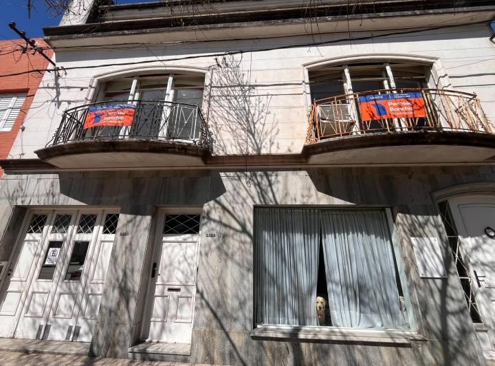 Departamento