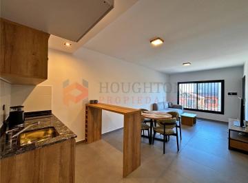 Departamento · 38m² · 2 Ambientes · Departamento en Haedo Norte