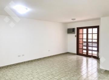 PH · 71m² · 4 Ambientes · 1 Cochera · Venta Departamento 2 Dorm. con Cochera – Alem 1400 Cipolletti