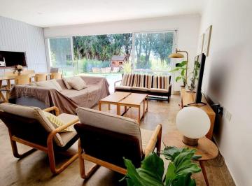 Imagen1 · Chalet en Inmejorable Estado