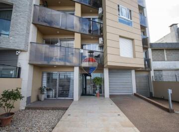 Departamento · 40m² · 2 Ambientes · Venta Apartamento 1 Dormitorio Patio Rambla Malvin