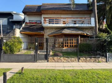 Casa de 4 ambientes, Morón · Casa 4 Ambientes en Castelar