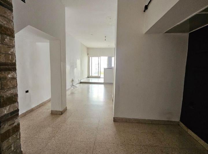 PH · 144m² · 3 Ambientes · 2 Cocheras
