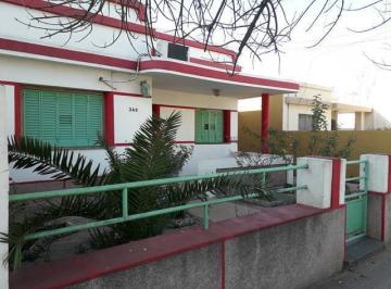 Casa · 106m² · 4 Ambientes · En Venta Casa en Villa Dolores, con Escritura! Traslasierra