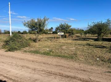 Terreno · 396m² · Listos Para Construir Tu Casa! Terrenos en Venta en Villa Dolores.