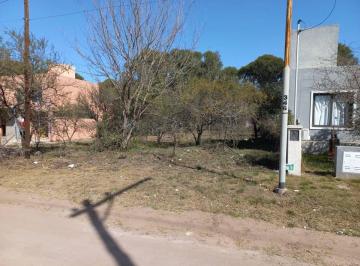 Foto · Se Vende Lote en Villa Catalina - Barrio Cerrado
