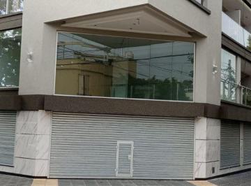Departamento de 1 ambiente, Liniers · # Mira Esto # 1 Amb # Balcon # Estrenar # Esquina Tuyuti # Listo Esc Pla Regla Luz y Gas