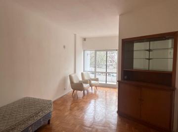 Departamento de 2 ambientes, Mar del Plata · Dueño Directo - Alquiler 2 Ambientes 24 Meses