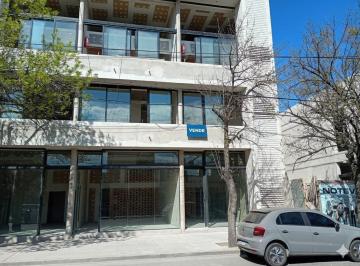 Departamento · 37m² · 1 Ambiente · Venta de Monoambiente en Alvear y Santiago del Estero, Salta Capital
