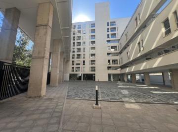 Departamento · 40m² · 3 Ambientes · 1 Cochera · Departamento en Alquiler en Zona Terminal