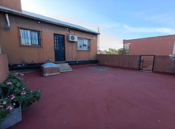 PH · 51m² · 3 Ambientes · Venta PH 3 Ambientes con Patio Moron Sur Apta Cred