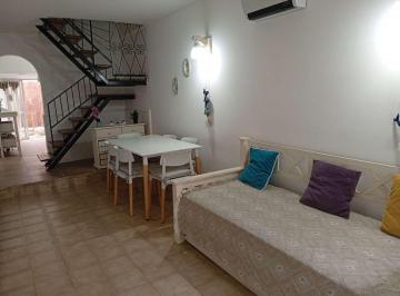 PH · 49m² · 2 Ambientes · Venta PH 2 Amb. Barrio Constitucion Sin Expensas