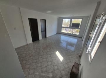 Departamento de 2 ambientes, Ciudad de Santa Fe · Alquila Depto 1 Dorm. Sobre Boulevard, Zona Unl.