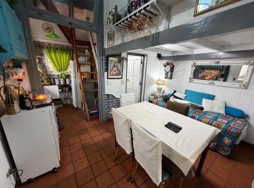 PH · 42m² · 3 Ambientes · Venta PH de 3 Ambientes en Avellaneda Centro