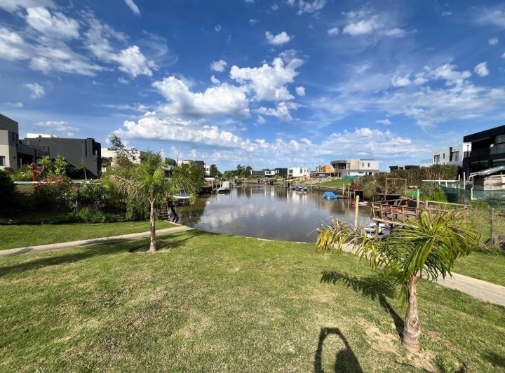 Terreno · 507m²