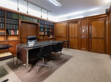 Oficina comercial · 124m² · Venta Oficina Viamonte 1336 Caba