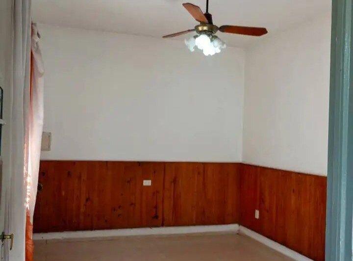 Casa · 105m² · 2 Ambientes