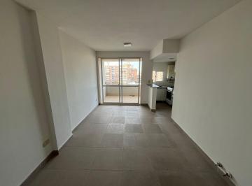Departamento · 40m² · 2 Ambientes · Departamento en Alquiler