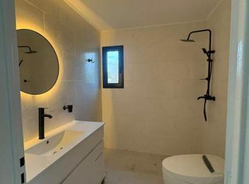 GBB-GBB-1813_2 · Venta de Casa 4 Ambientes en Santa Elena, Pilar