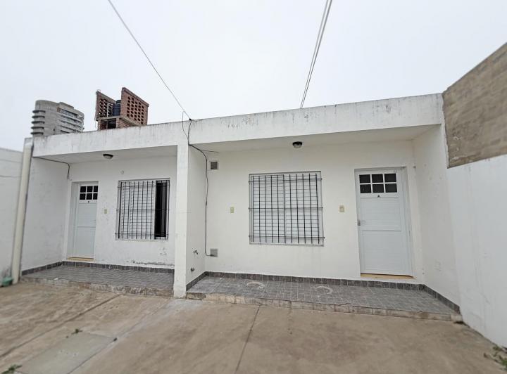 Departamento