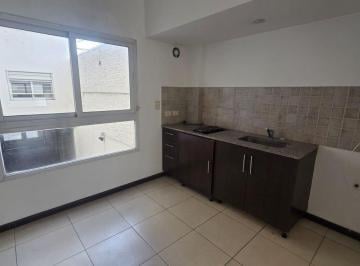 Departamento · 23m² · 1 Ambiente · Alquiler Monoambiente Moron