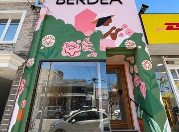 Local comercial · 60m² · 1 Ambiente · Venta - Local Comercial - Zona Güemes
