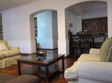 Departamento de 6 ambientes, Godoy Cruz · Departamento en Venta de 300 m Totales en El Centro de Godoy Cruz