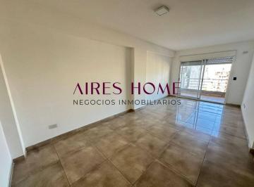 GGA-GGA-1515_2 · Venta 3 Ambientes Almagro