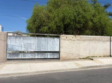 Terreno , San Fernando del Valle de Catamarca · Lote Para Vivienda Oexcelente Oportunidad de Inversión