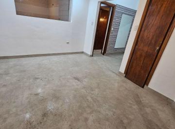 Casa de 3 ambientes, Villa Santa Rita · Casa 3/4 Amb - Coc/com - Quincho + Tza - Lav C/bño